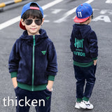 New Arrival Autumn And winter Long Sleeve